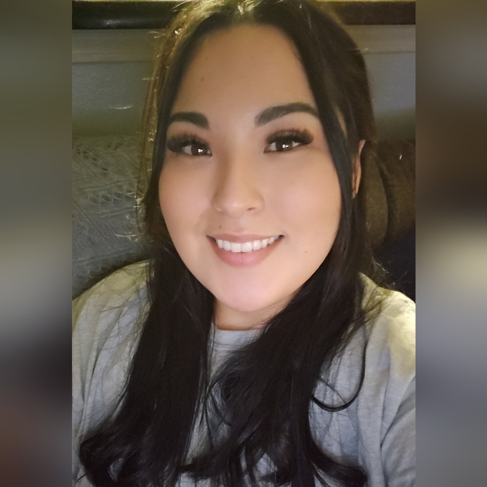 Meet your Posher, Kalyn